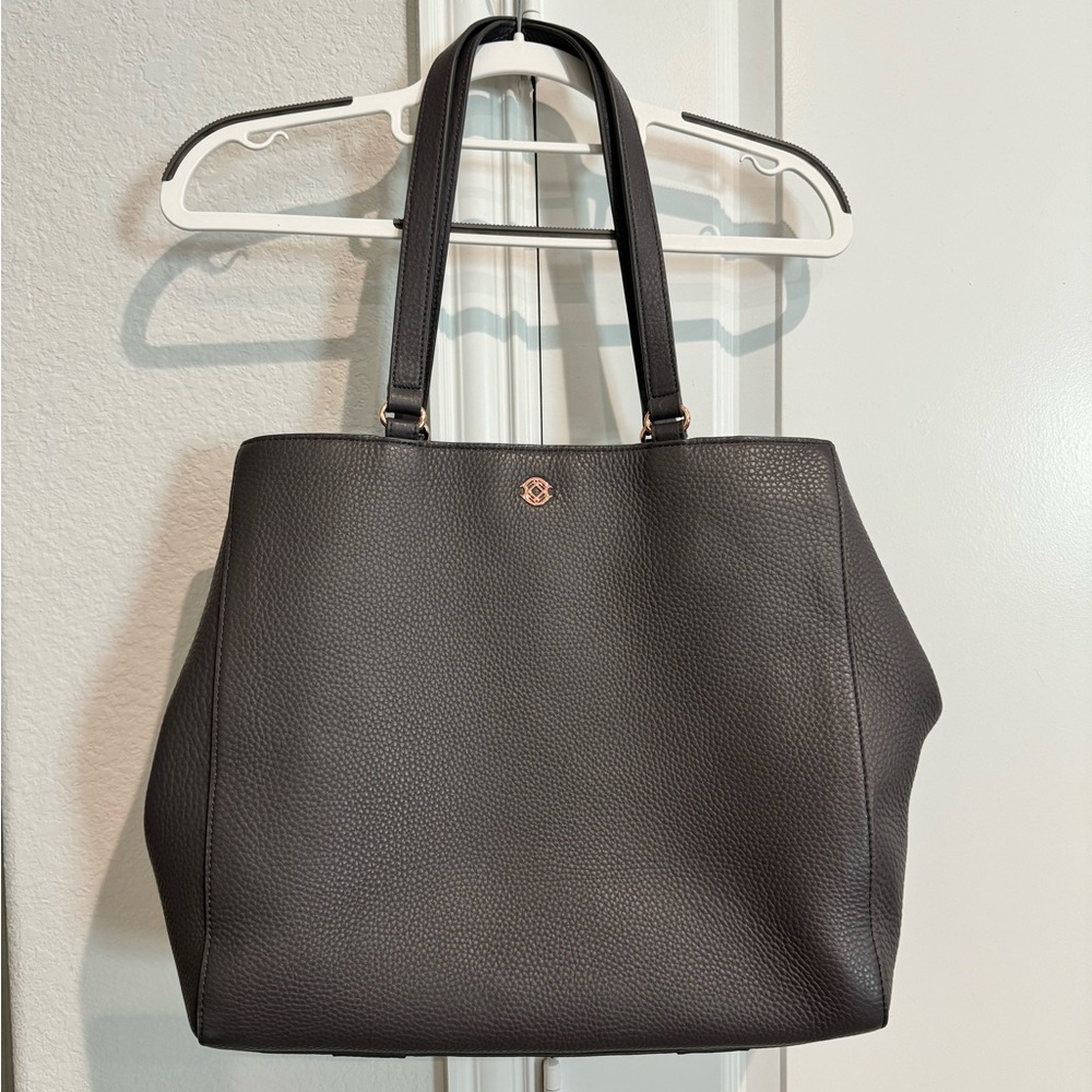 Dange Dover Allyn Tote Large